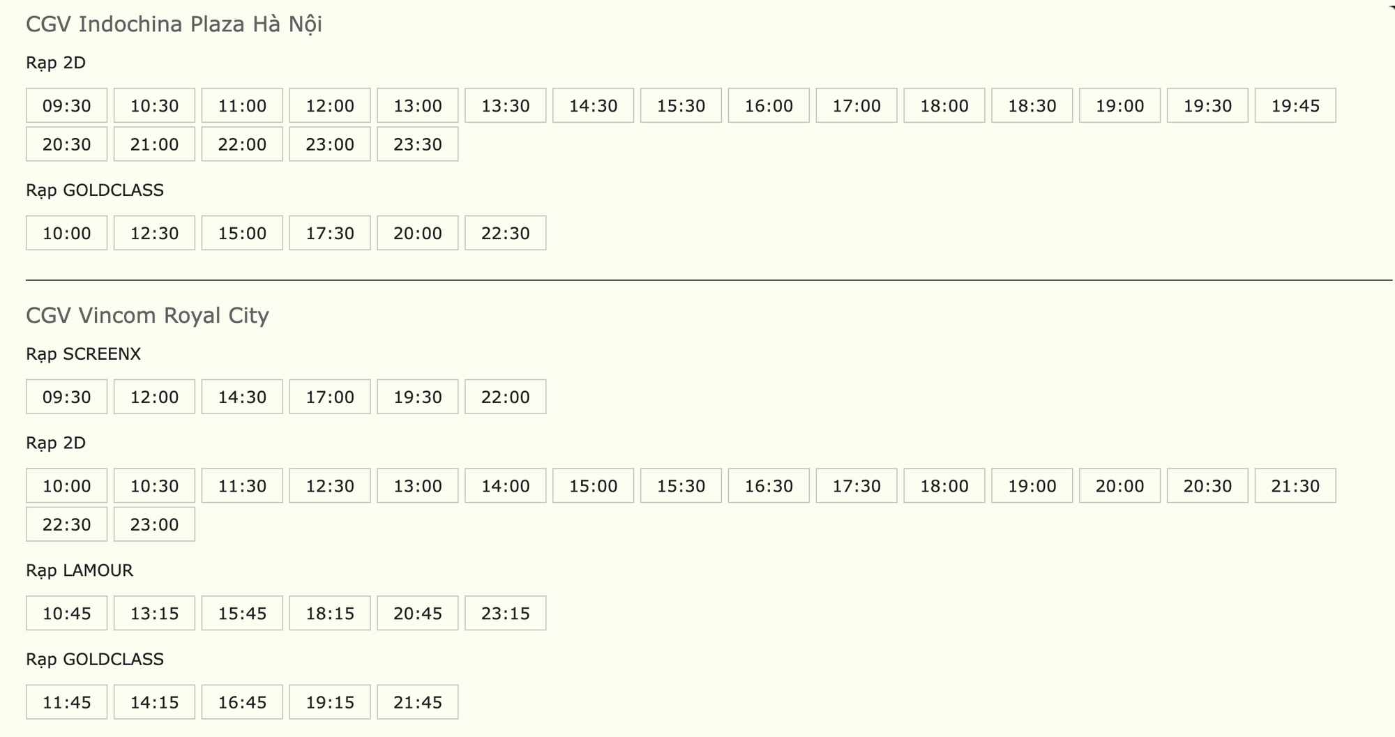 Trấn Thành lập kỷ lục chưa từng có, Thỏ Ơi!! quá mạnh áp đảo mọi đối thủ- Ảnh 3. Trấn Thành lập kỷ lục chưa từng có, Thỏ Ơi!! quá mạnh áp đảo mọi đối thủ- Ảnh 3.