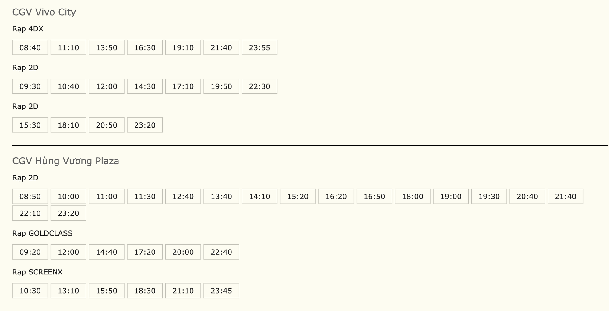 Trấn Thành lập kỷ lục chưa từng có, Thỏ Ơi!! quá mạnh áp đảo mọi đối thủ- Ảnh 4. Trấn Thành lập kỷ lục chưa từng có, Thỏ Ơi!! quá mạnh áp đảo mọi đối thủ- Ảnh 4.