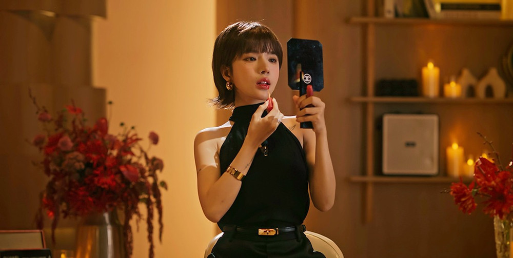 Trấn Thành lập kỷ lục chưa từng có, Thỏ Ơi!! quá mạnh áp đảo mọi đối thủ- Ảnh 5. Trấn Thành lập kỷ lục chưa từng có, Thỏ Ơi!! quá mạnh áp đảo mọi đối thủ- Ảnh 5.