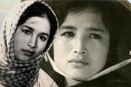 3 điều quan trọng nhất đời của NSND Trà Giang