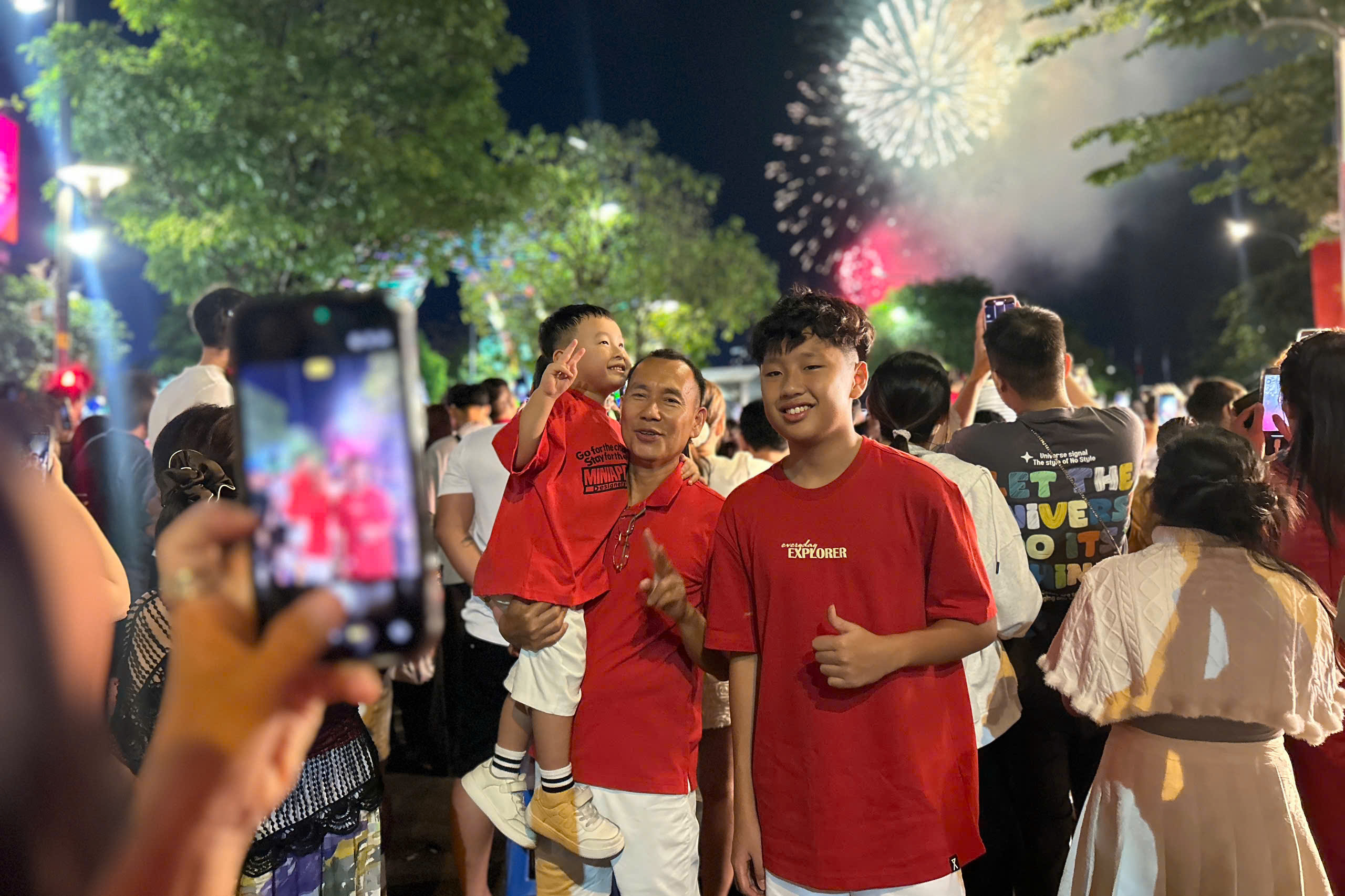 giao thừa - Ảnh 5.