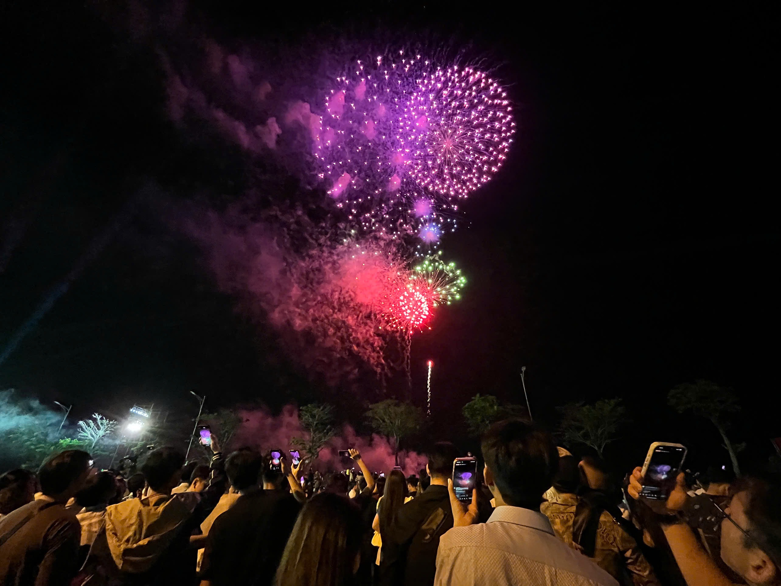 giao thừa - Ảnh 8.