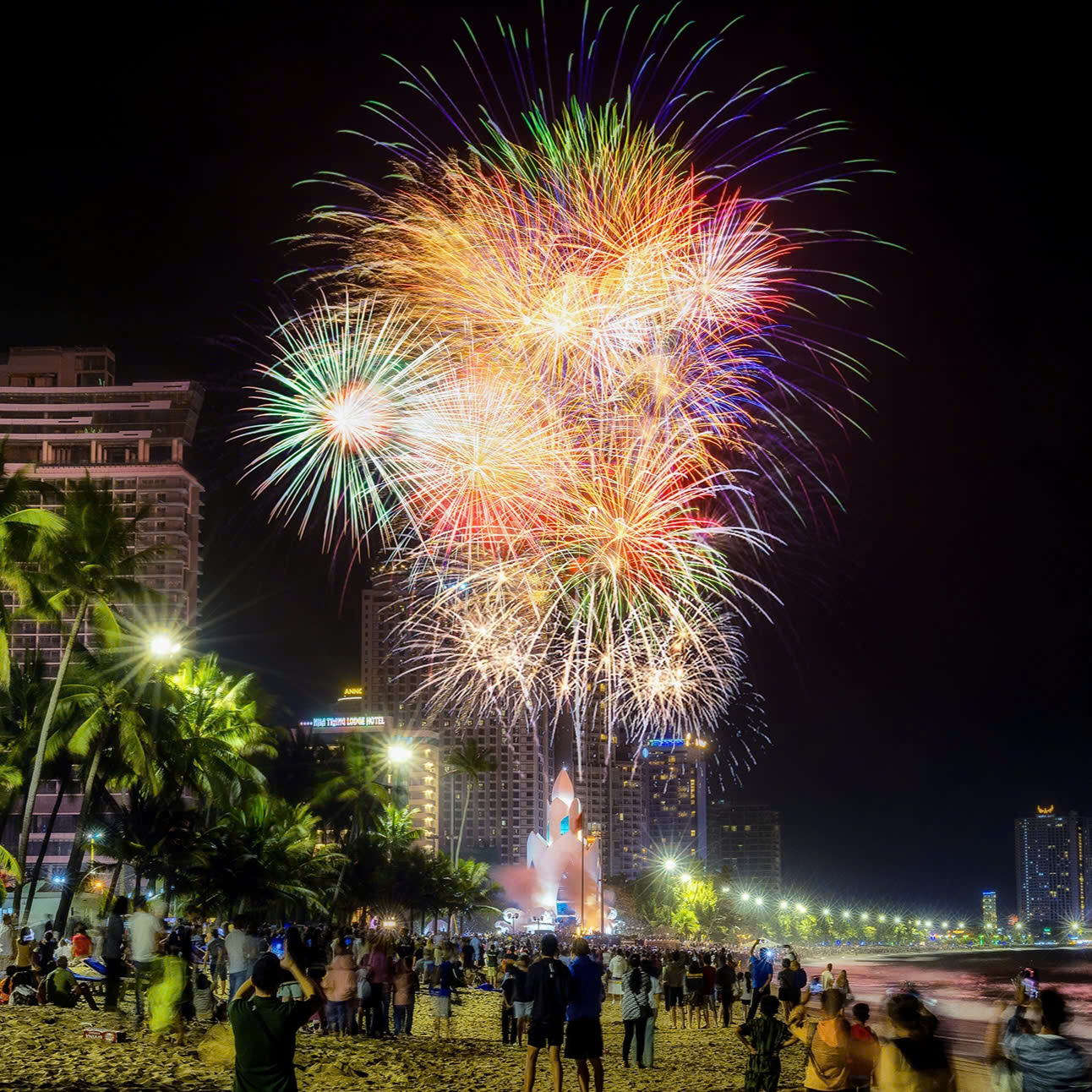 giao thừa - Ảnh 11.