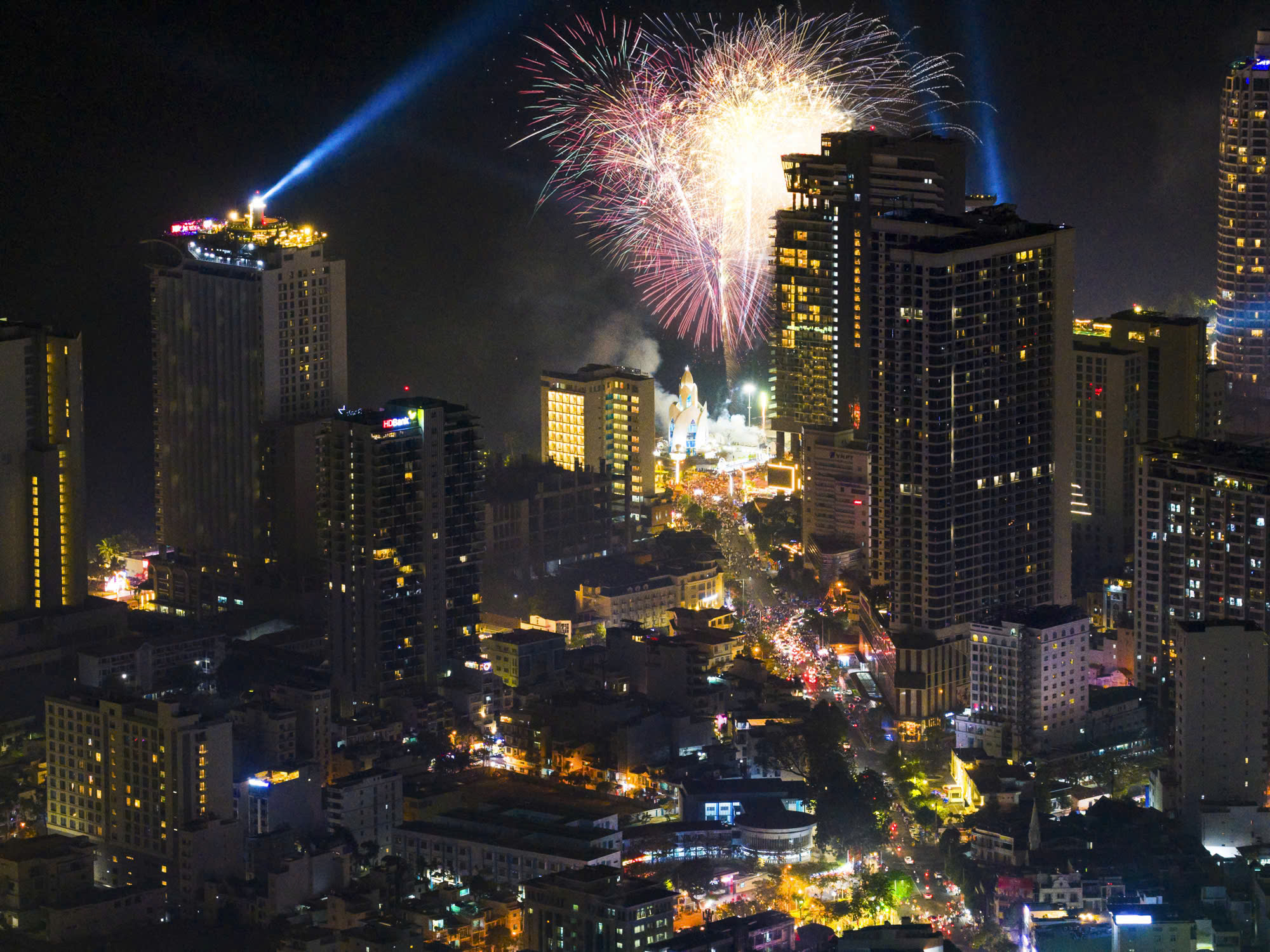 giao thừa - Ảnh 12.