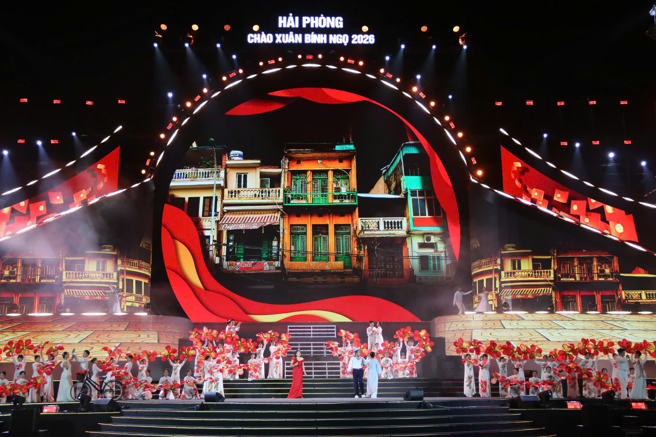 giao thừa - Ảnh 19.