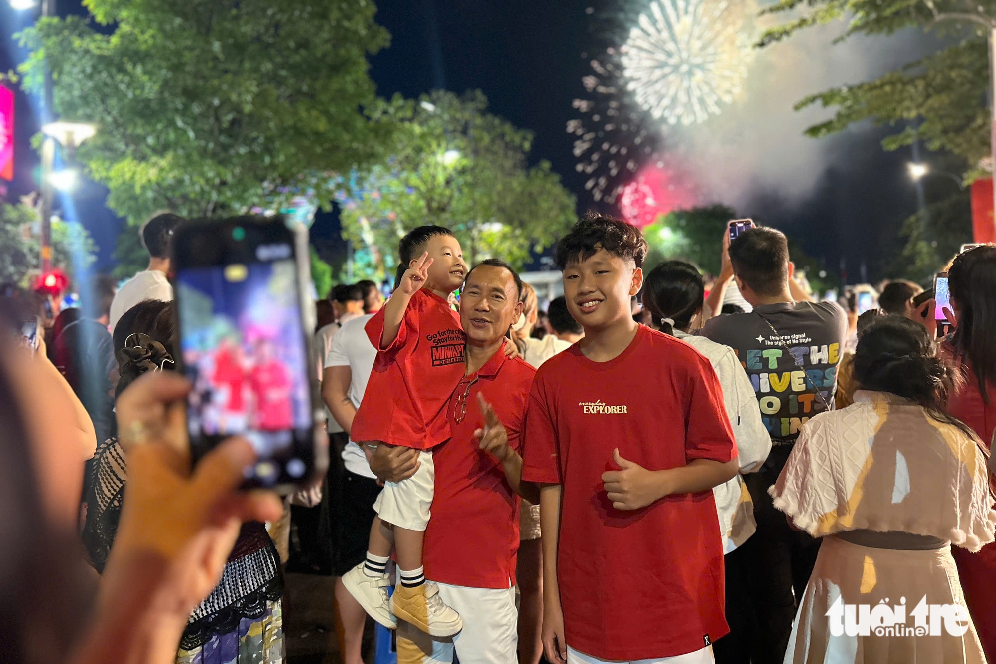 giao thừa - Ảnh 5.