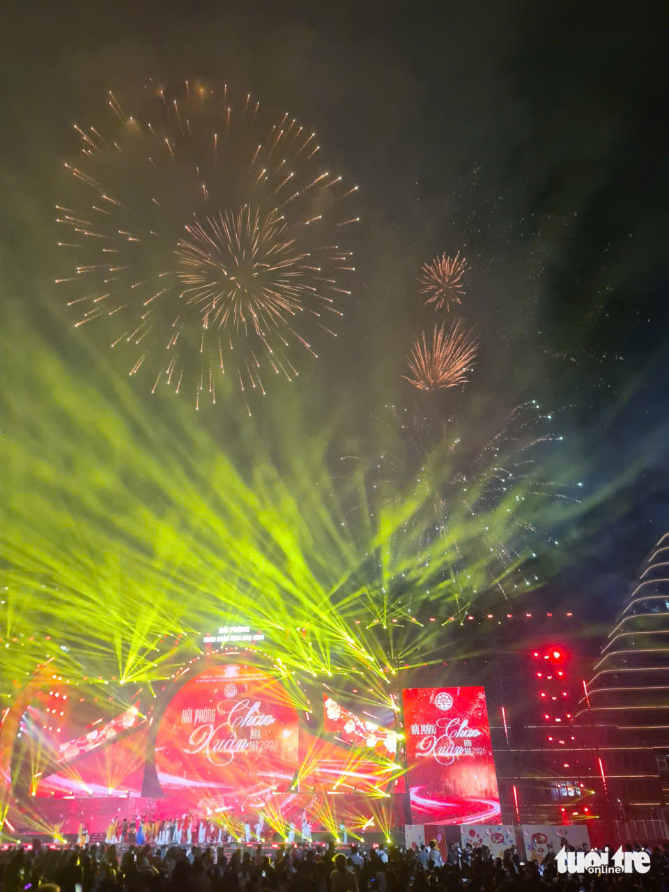 giao thừa - Ảnh 18.