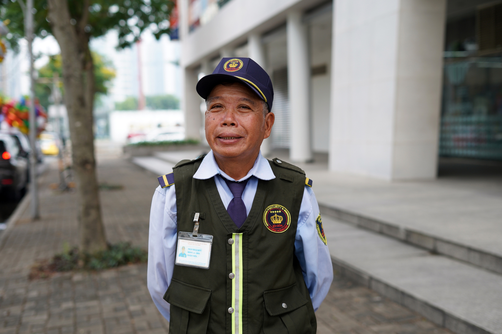 Giây phút nào khiến bạn thấy Tết ý nghĩa nhất?- Ảnh 2.