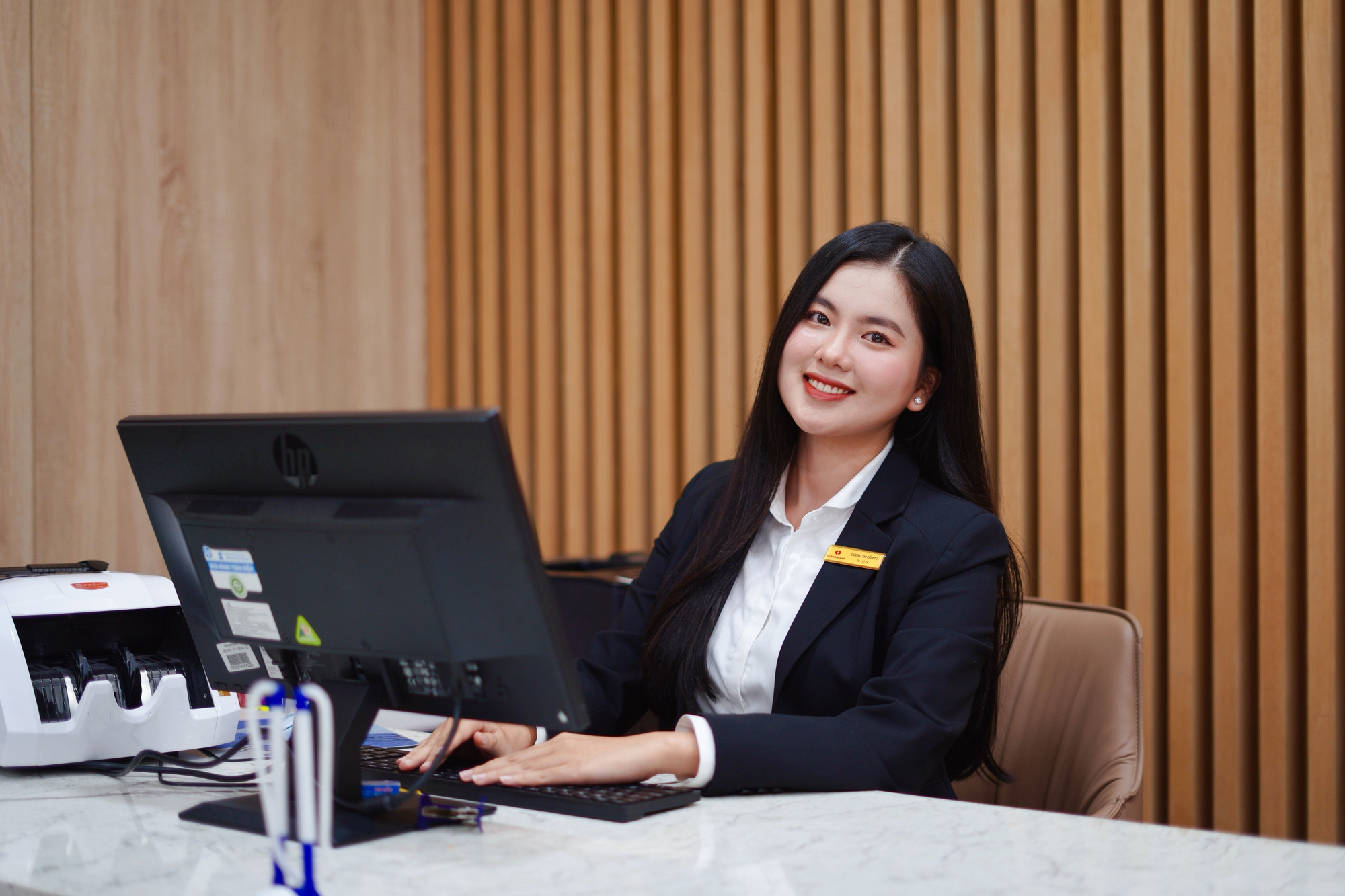 Giây phút nào khiến bạn thấy Tết ý nghĩa nhất?- Ảnh 3.