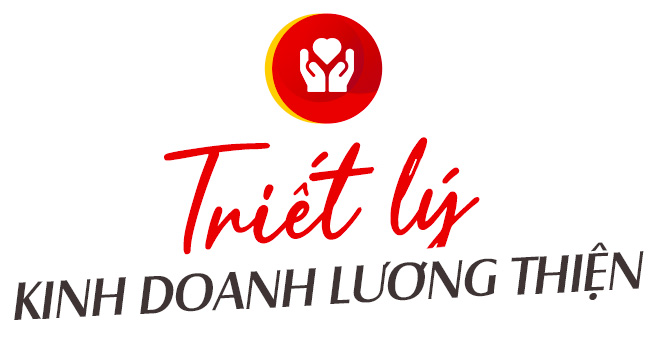 Từ khát vọng Việt đến niềm tin thị trường - Ảnh 4.