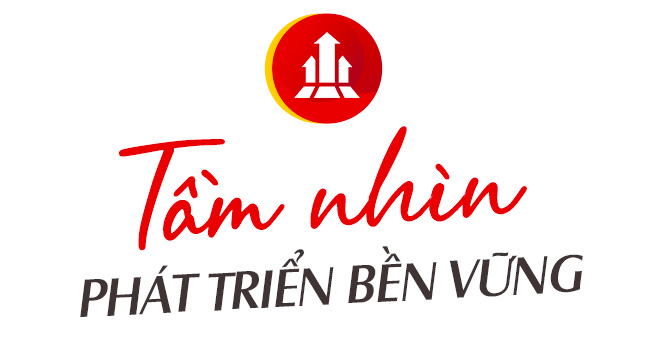 Từ khát vọng Việt đến niềm tin thị trường - Ảnh 11.