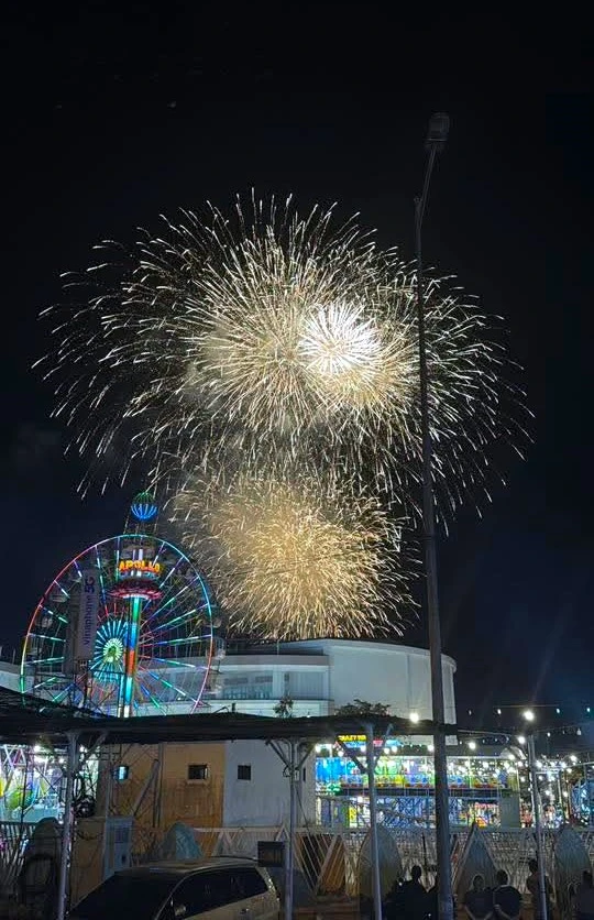 Bính Ngọ 2026 5.jpg