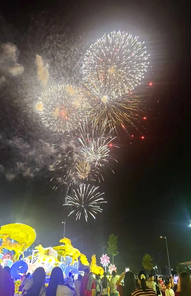 Bính Ngọ 2026 7.jpg