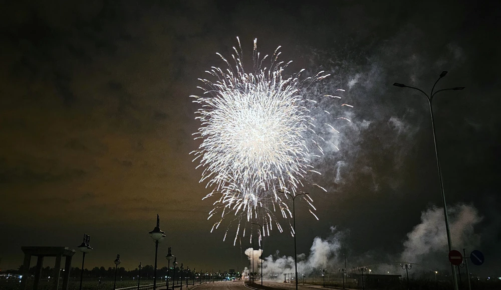 Bính Ngọ 2026 8.jpg