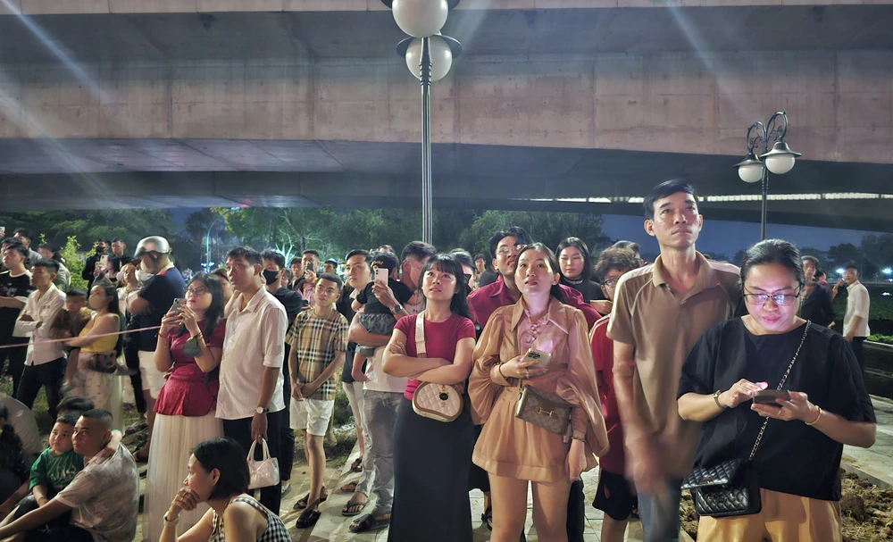 Bính Ngọ 2026 3.jpg