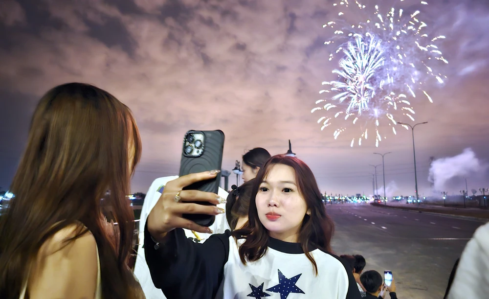 Bính Ngọ 2026 1.jpg