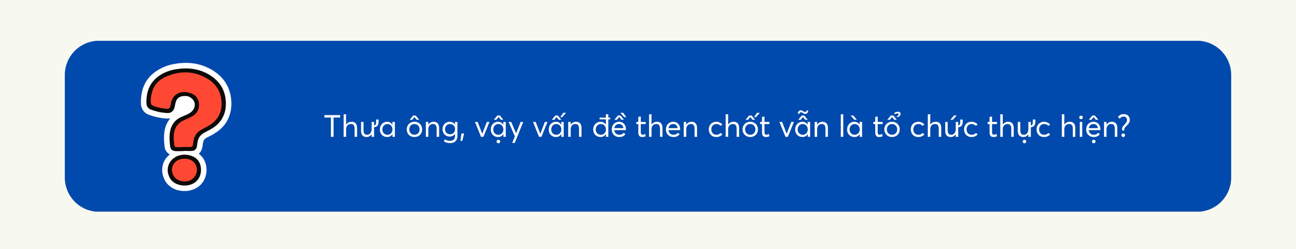 TP HCM hiện thực hóa khát vọng vươn tầm - Ảnh 22.