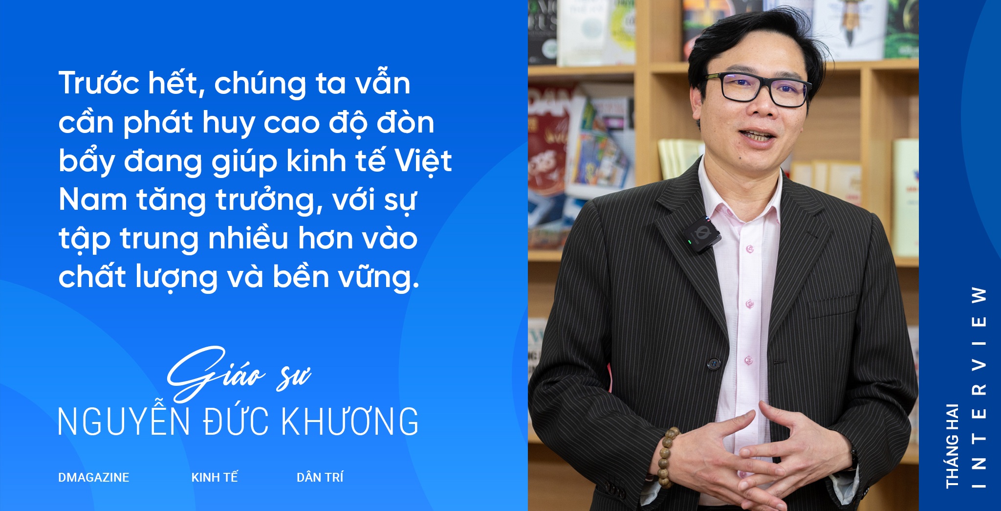 Nguy và cơ trong biến động toàn cầu cùng cơ hội “thử lửa” kinh tế Việt Nam - 15