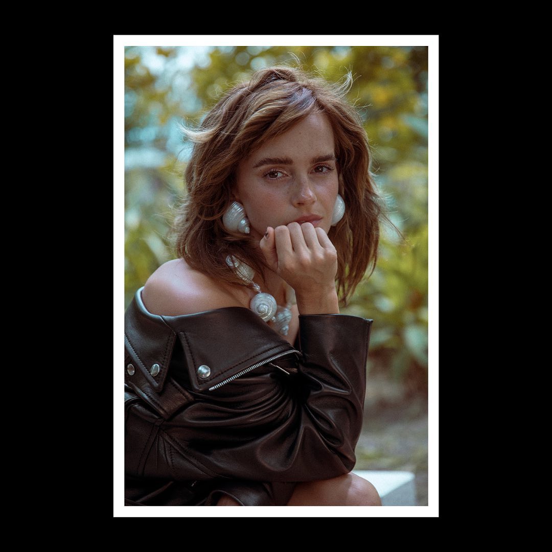 Những 'tuấn mã' lừng danh trên hành trình chinh phục đỉnh cao - Ảnh 9.