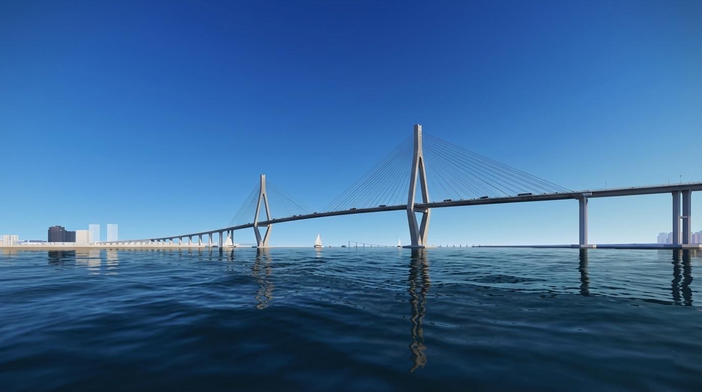 Bính Ngọ 2026: TPHCM sẽ khởi công những dự án hạ tầng nào? - Ảnh 8.