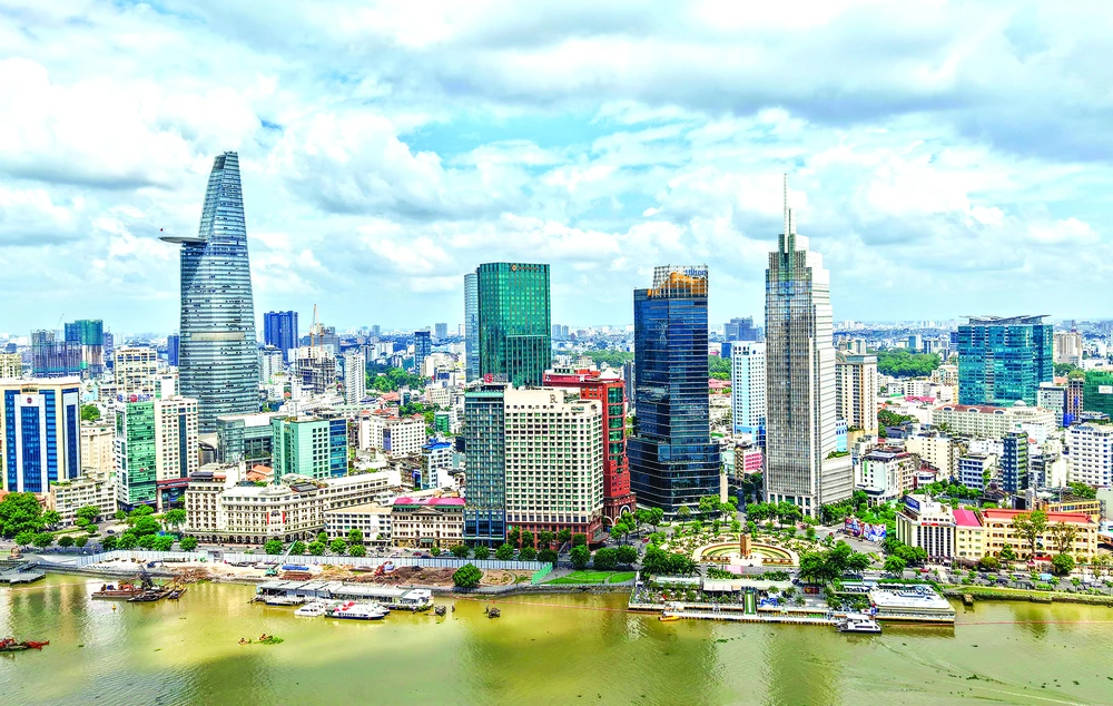 06-07_NenHanhChinh006-Phường Sài Gòn- Ảnh Thuận Văn-1.jpg