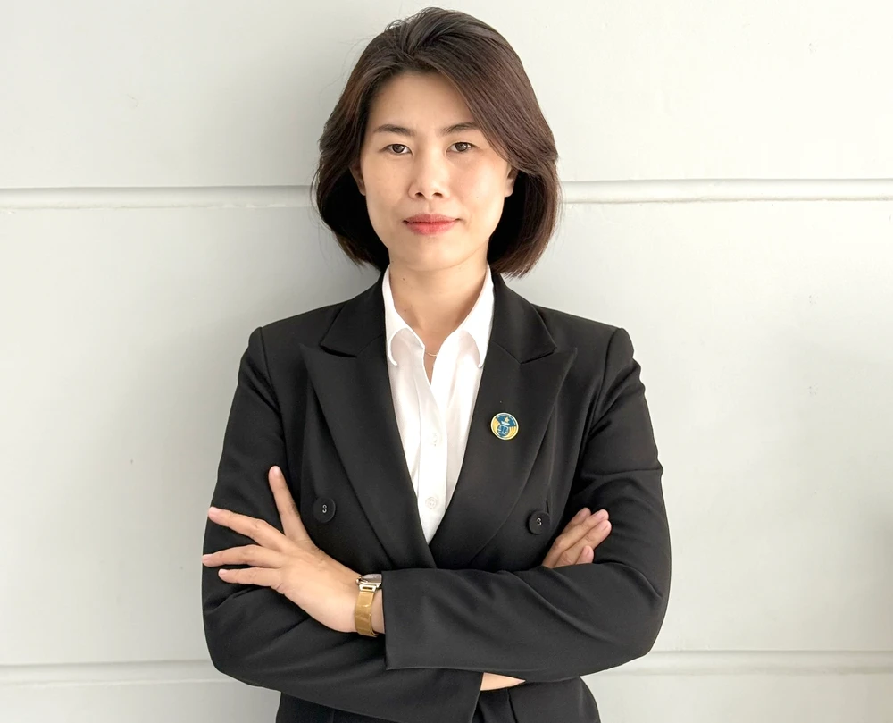 LS Huỳnh Thị Thảo Nguyên.jpg