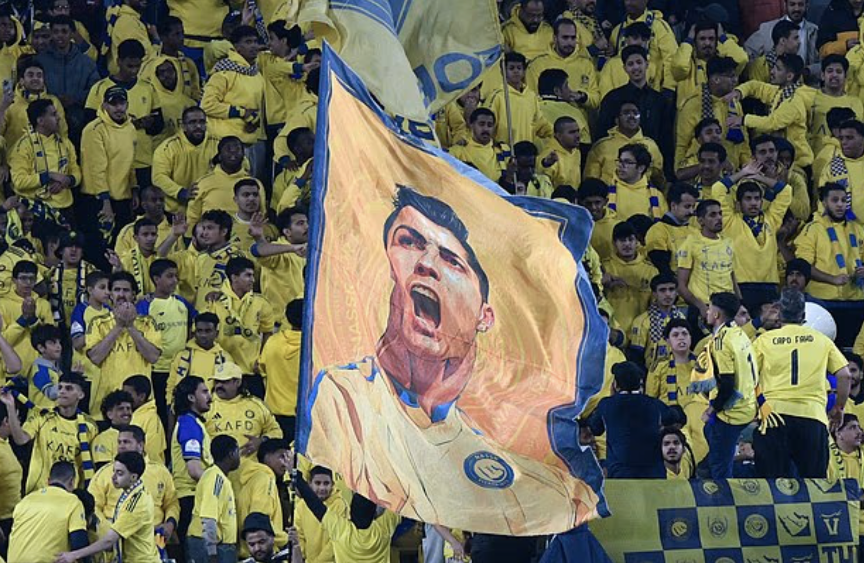 Cristiano Ronaldo và hành trình chinh phục bàn thắng thứ 1.000 - Ảnh 6.