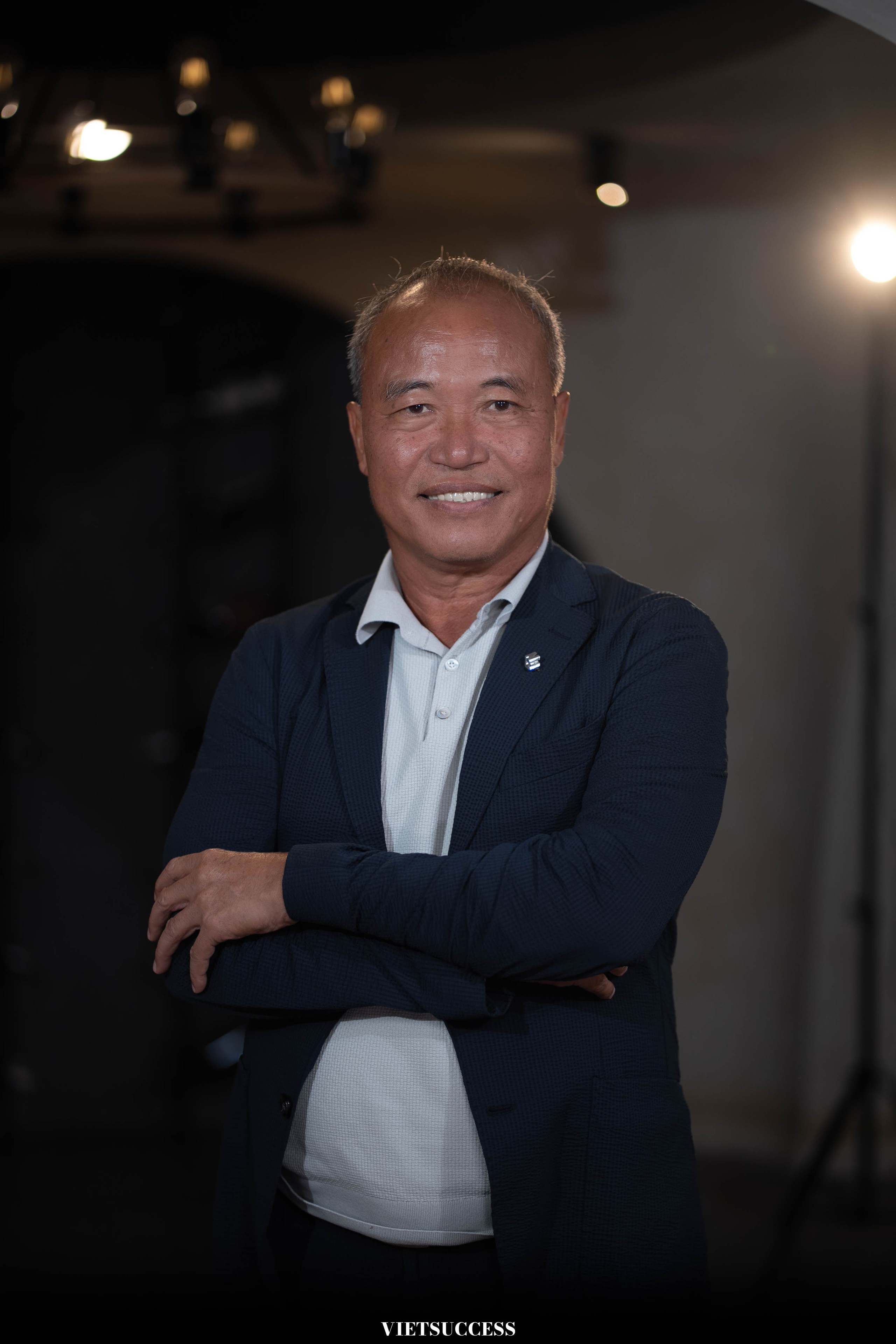 Thông điệp đầu năm 2026 từ cộng đồng doanh nghiệp Việt Nam về kinh tế bền vững - Ảnh 7.