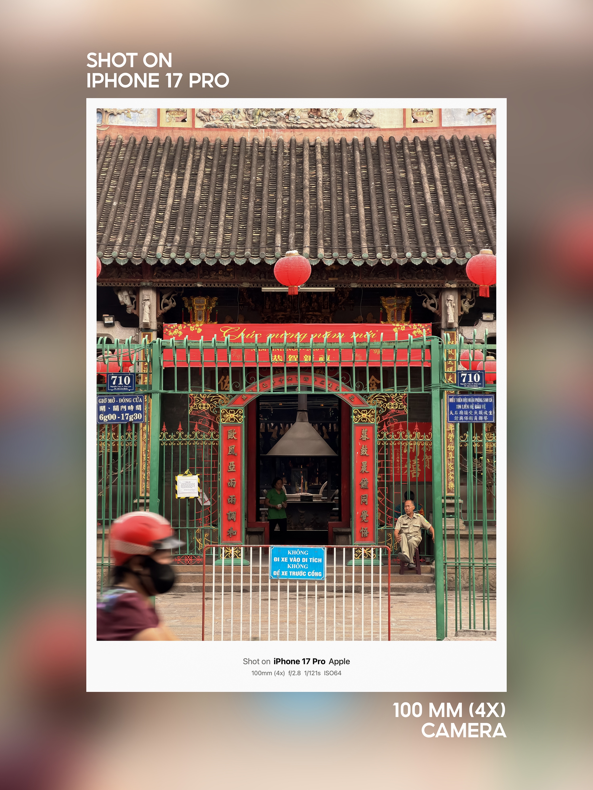 Tết đủ đầy qua lăng kính sáng tạo của người trẻ Việt- Ảnh 3.