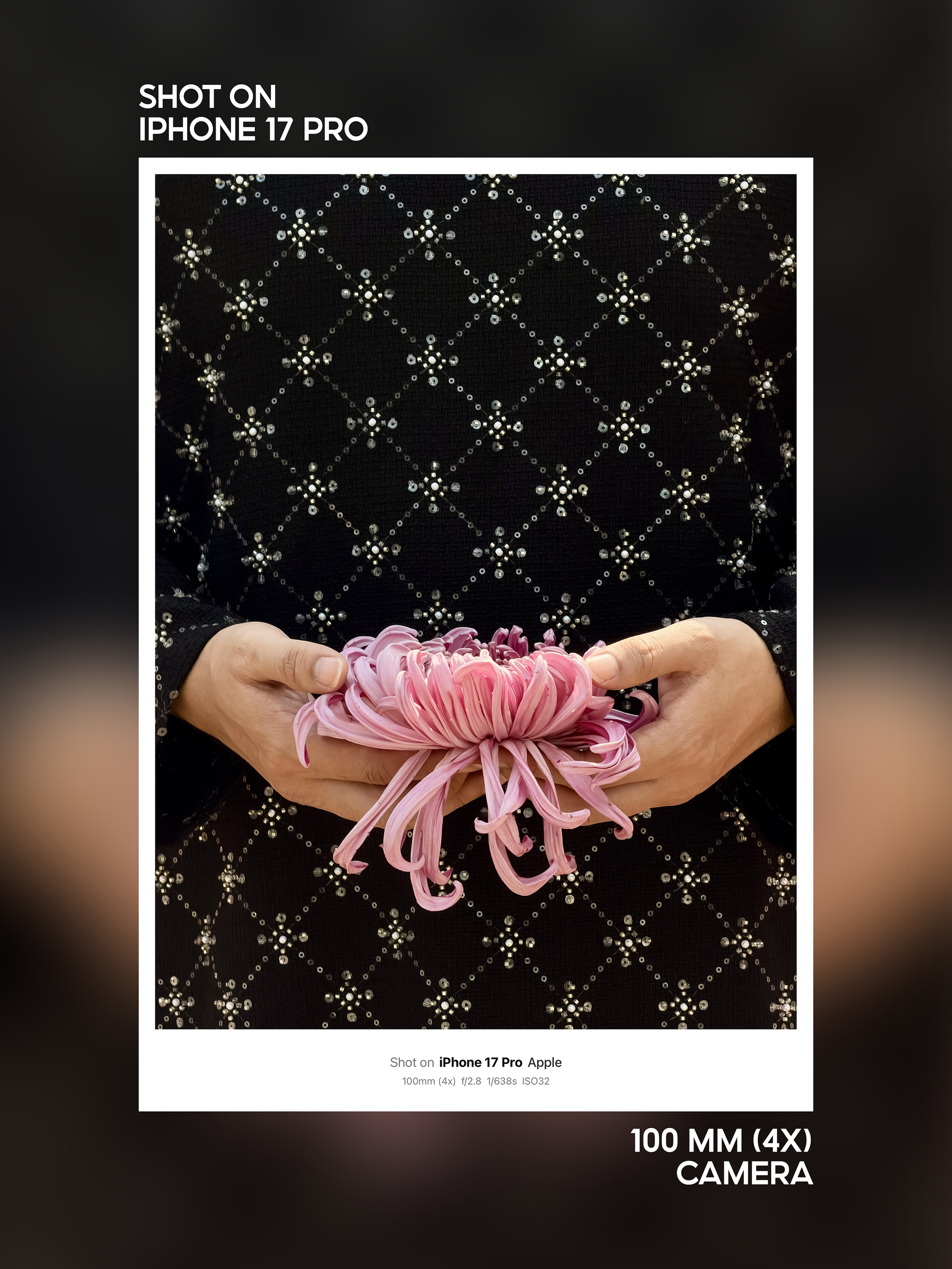 Tết đủ đầy qua lăng kính sáng tạo của người trẻ Việt- Ảnh 4.