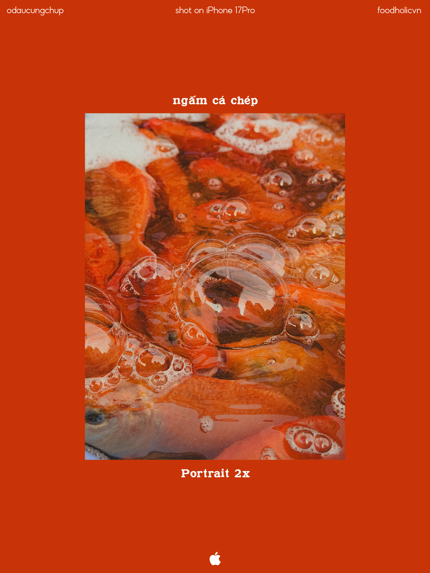 Tết đủ đầy qua lăng kính sáng tạo của người trẻ Việt- Ảnh 7.