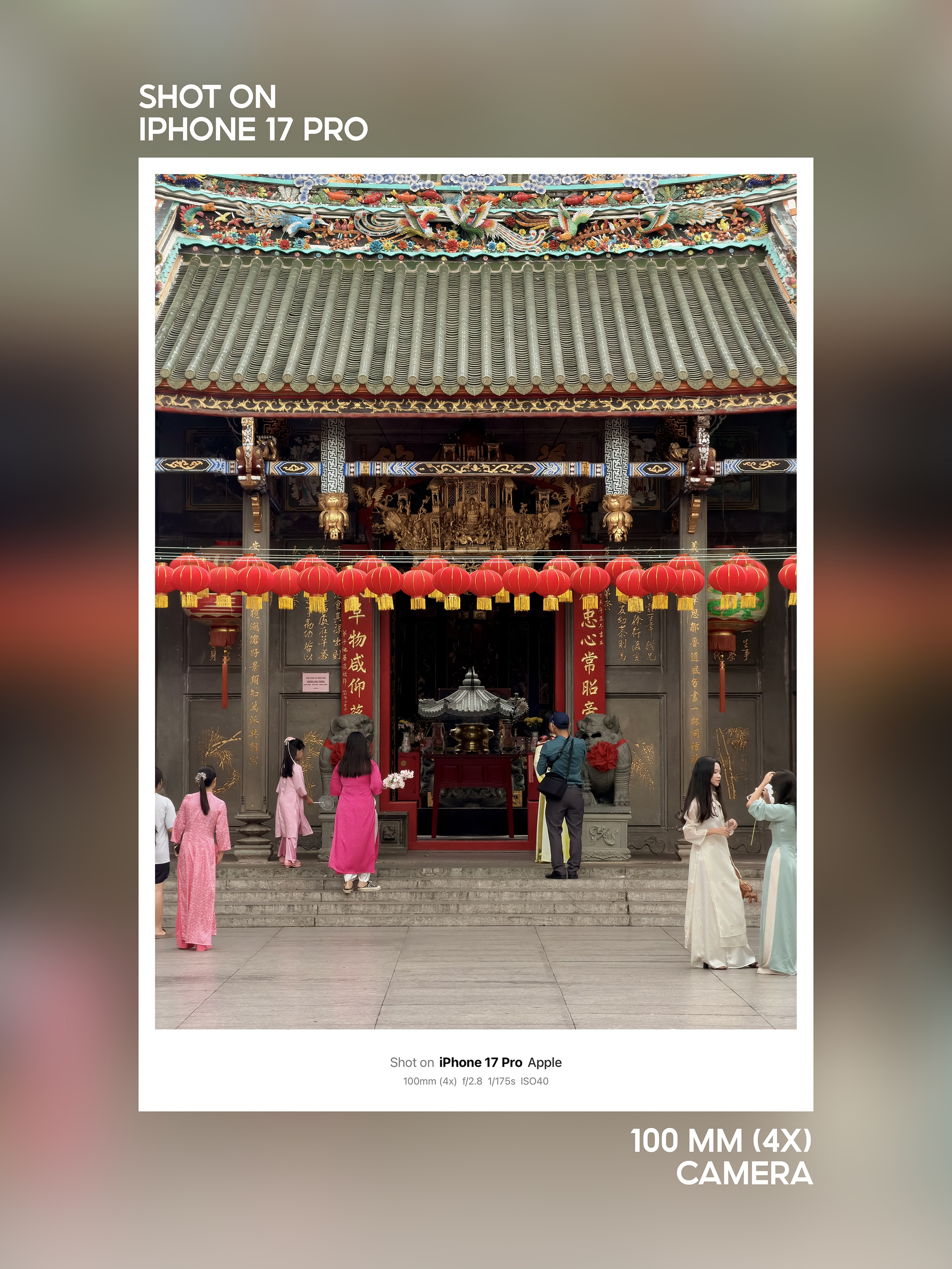 Tết đủ đầy qua lăng kính sáng tạo của người trẻ Việt- Ảnh 18.