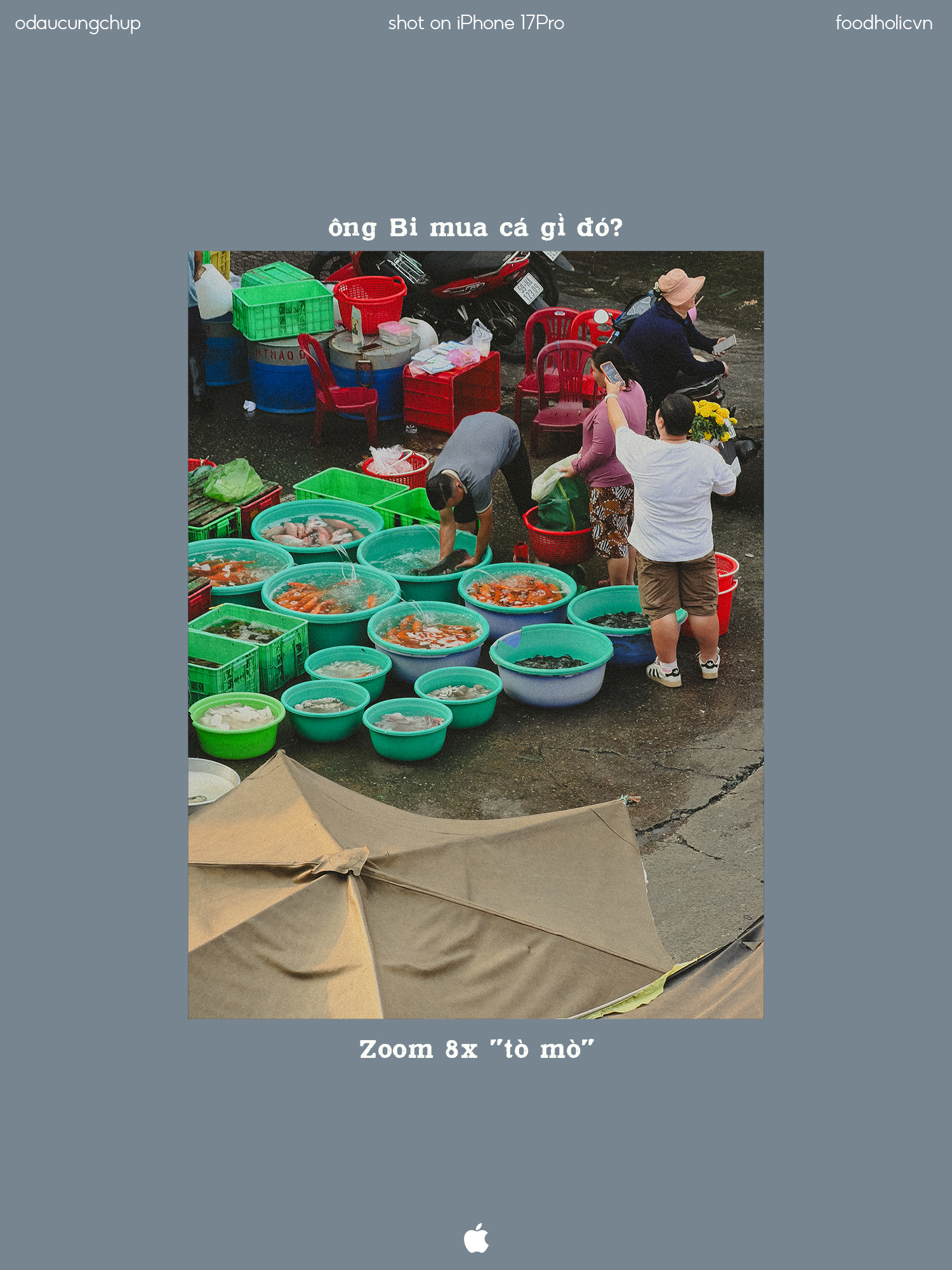 Tết đủ đầy qua lăng kính sáng tạo của người trẻ Việt- Ảnh 24.