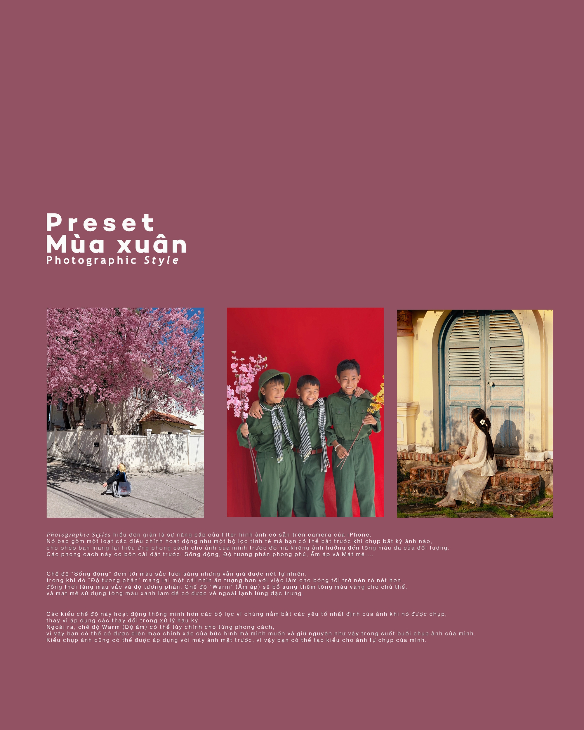 Tết đủ đầy qua lăng kính sáng tạo của người trẻ Việt- Ảnh 26.