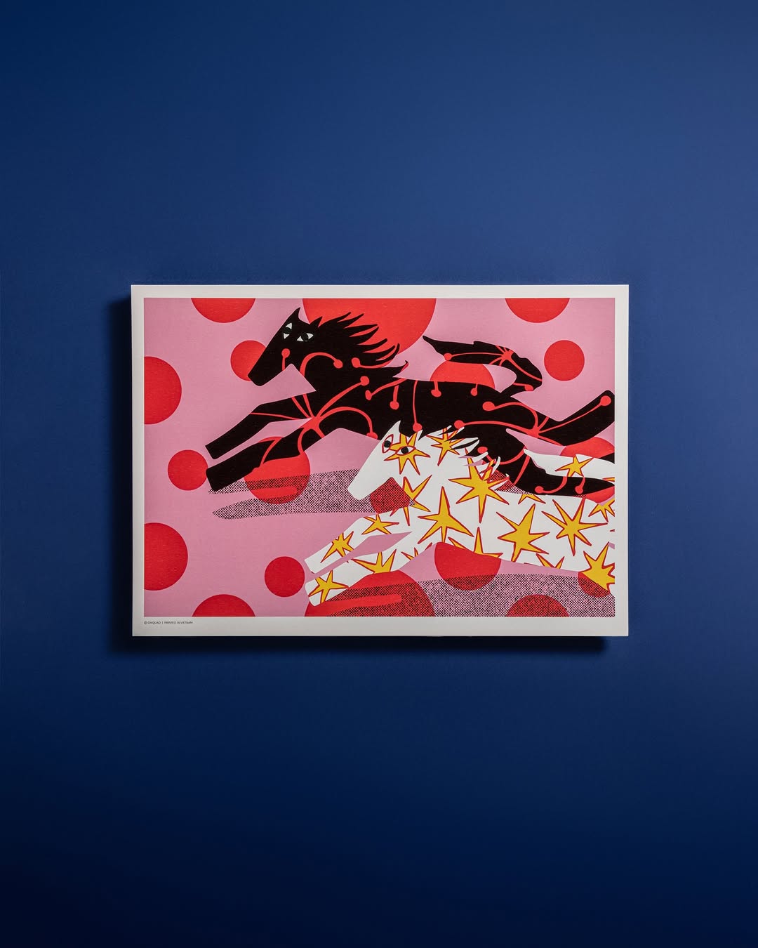 Mùng 1 Tết xem giới trẻ định nghĩa lại quà biếu: “Đã qua thời tặng cho có, giờ là lúc chọn quà để 