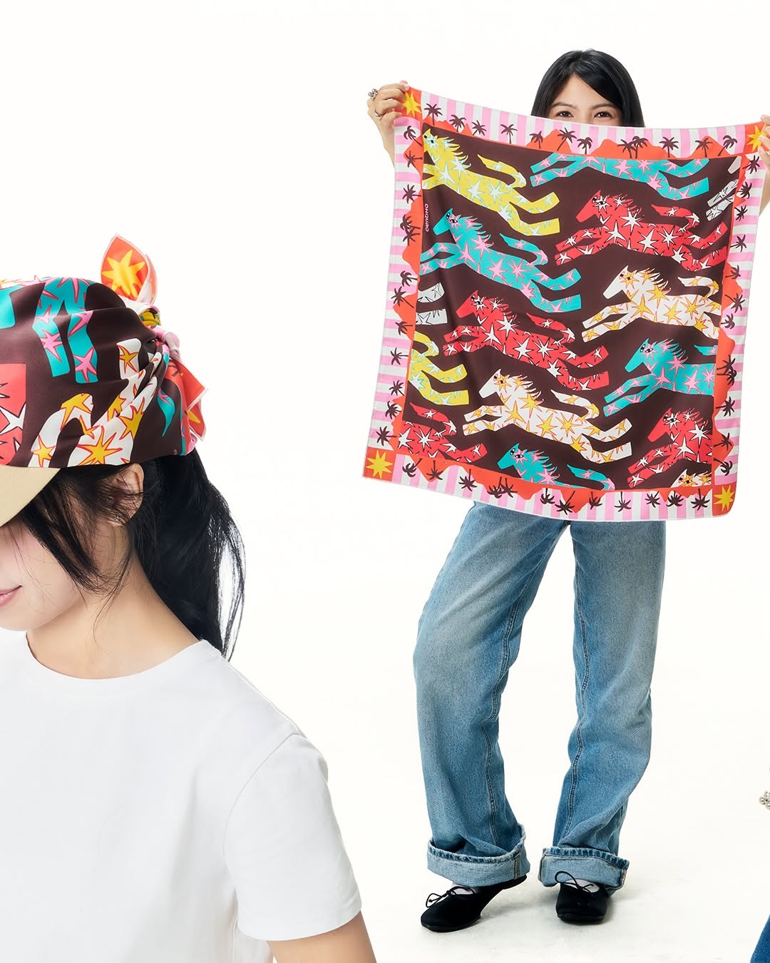 Mùng 1 Tết xem giới trẻ định nghĩa lại quà biếu: “Đã qua thời tặng cho có, giờ là lúc chọn quà để 