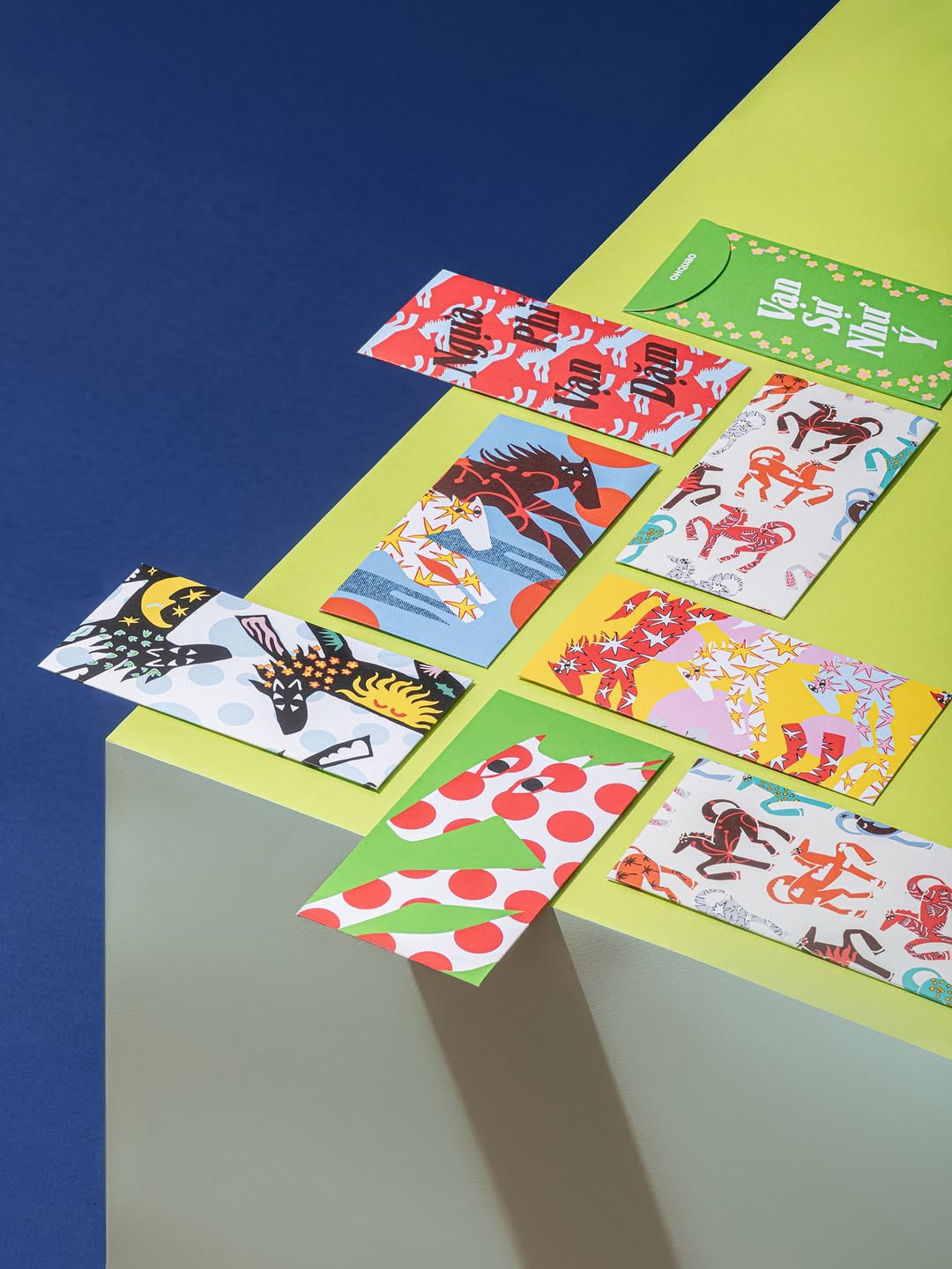 Mùng 1 Tết xem giới trẻ định nghĩa lại quà biếu: “Đã qua thời tặng cho có, giờ là lúc chọn quà để 