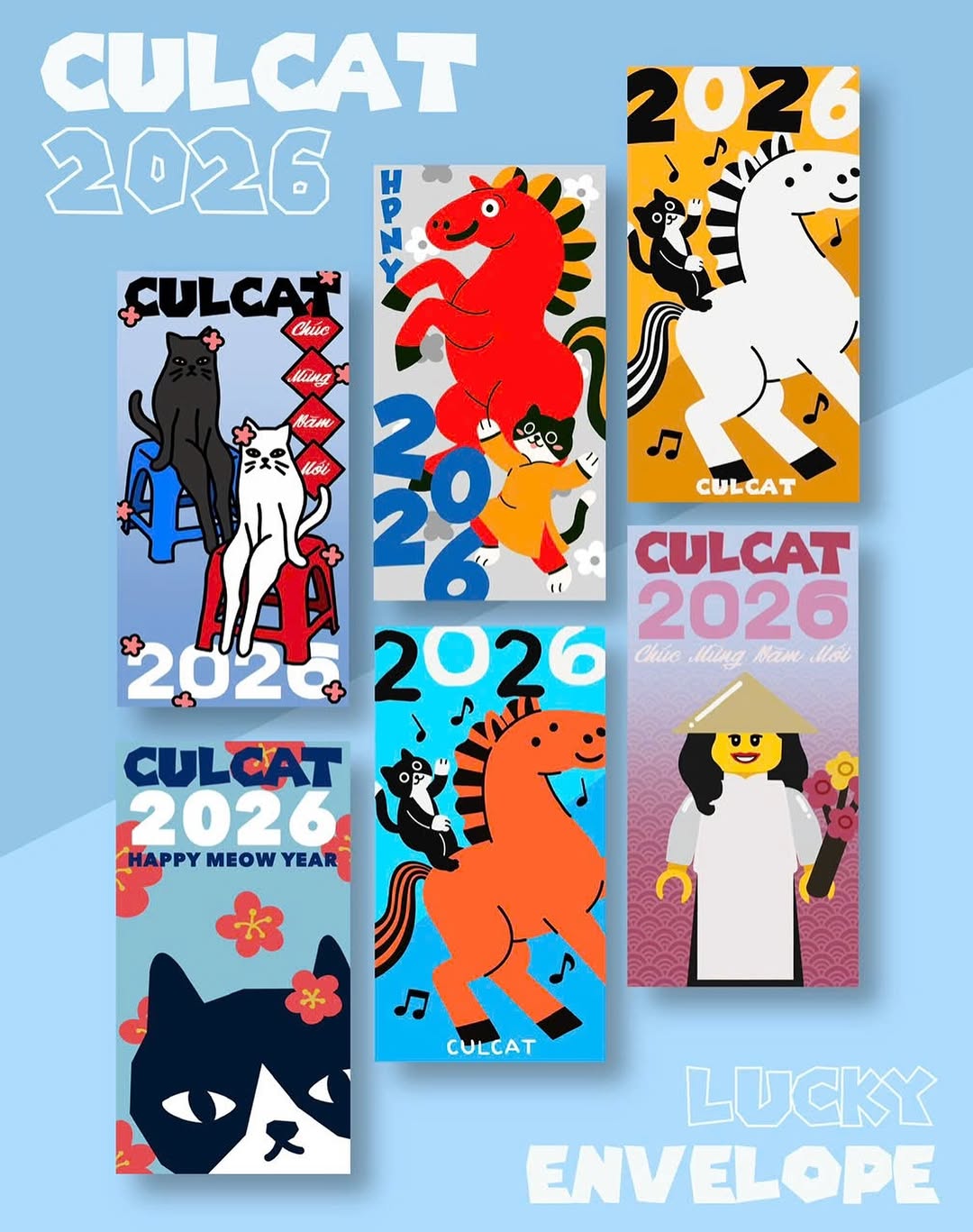 Mùng 1 Tết xem giới trẻ định nghĩa lại quà biếu: “Đã qua thời tặng cho có, giờ là lúc chọn quà để 