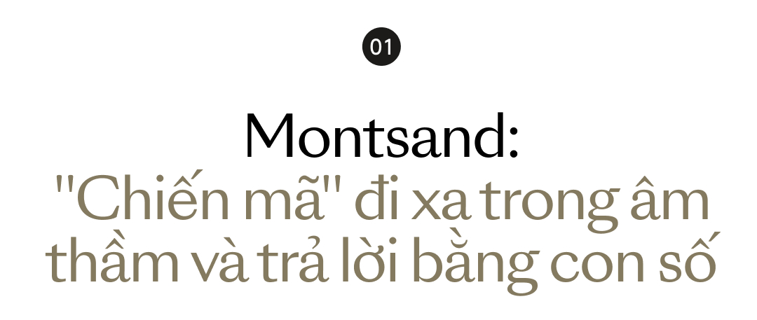Thời trang Việt Nam đang phi nước đại trên những đại lộ lớn nhất thế giới 8 1771296687 354 Thoi trang Viet Nam dang phi nuoc dai tren nhung