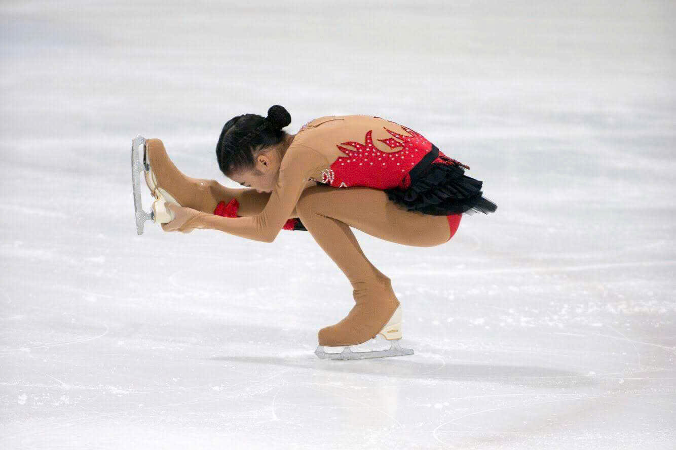 Chiêu Linh: Chiêu Linh: