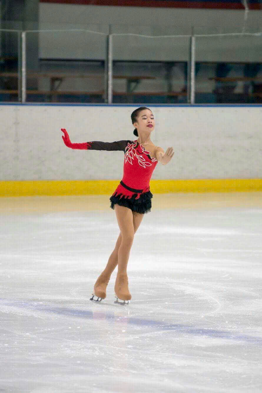 Chiêu Linh: Chiêu Linh: