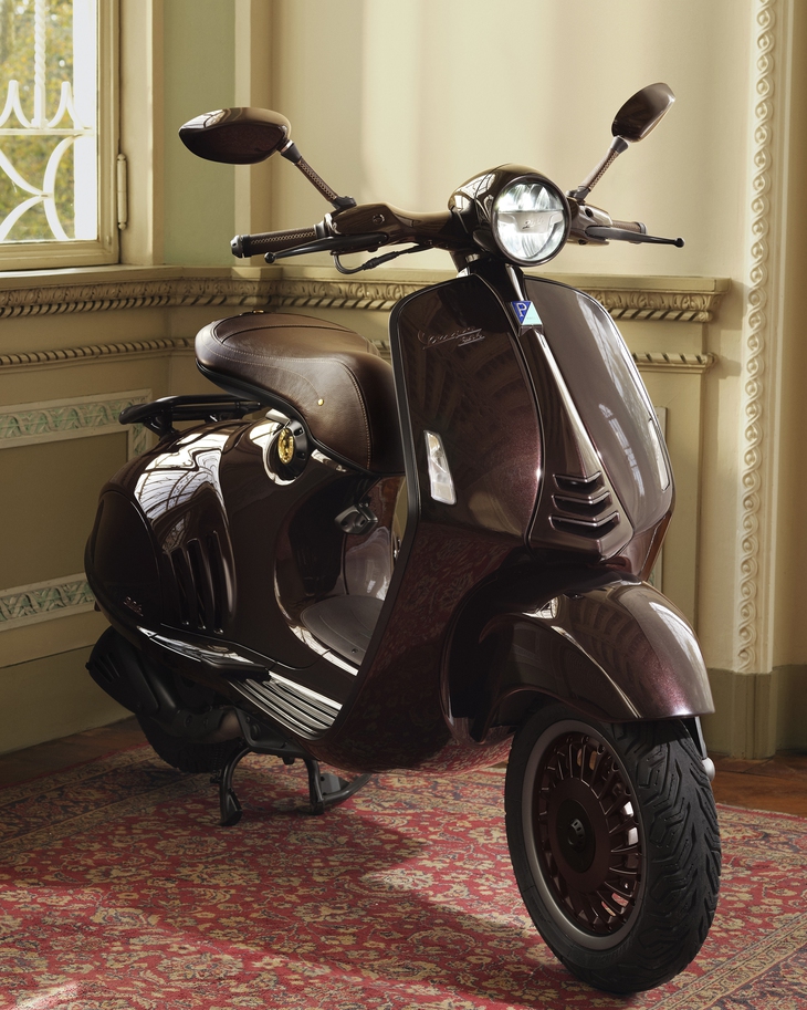 Tết Bính Ngọ - Ảnh 6.