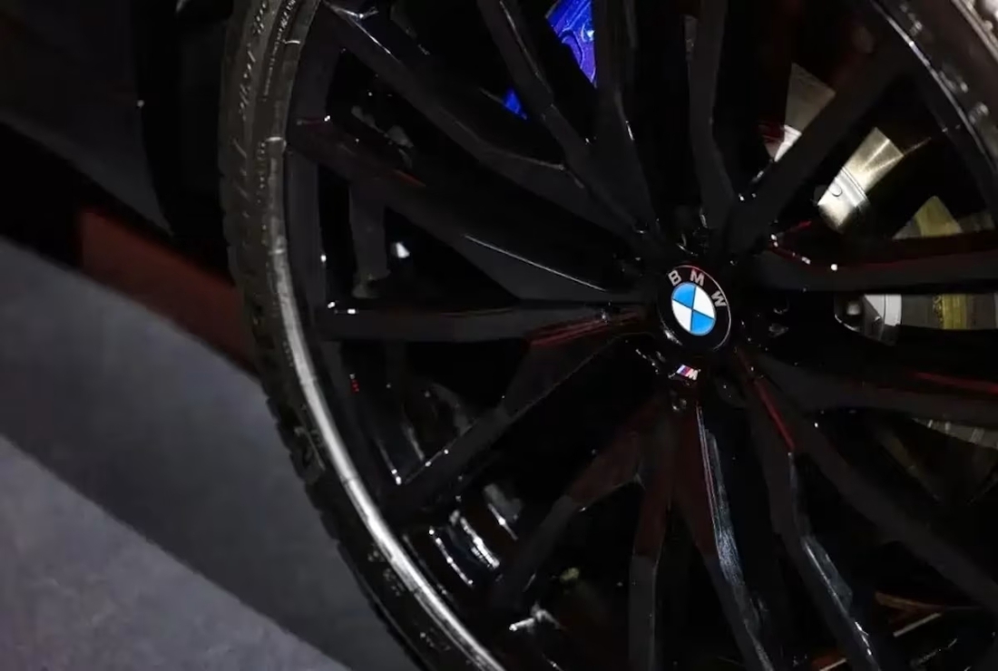 Tết Bính Ngọ - Ảnh 10.