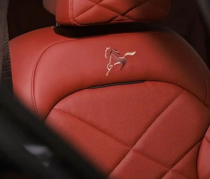 Tết Bính Ngọ - Ảnh 12.