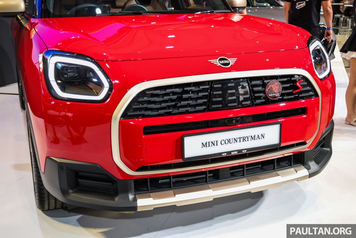 Tết Bính Ngọ - Ảnh 15.