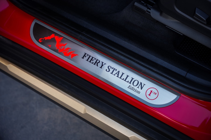 Tết Bính Ngọ - Ảnh 18.