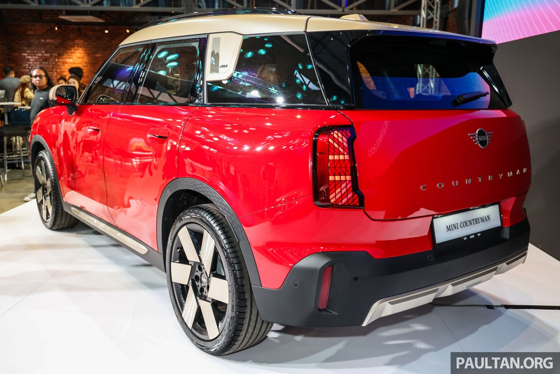 Tết Bính Ngọ - Ảnh 19.