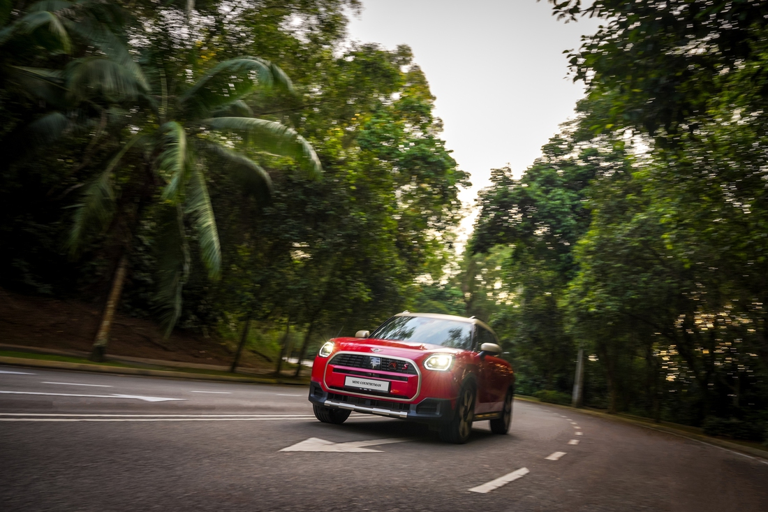 Tết Bính Ngọ - Ảnh 21.