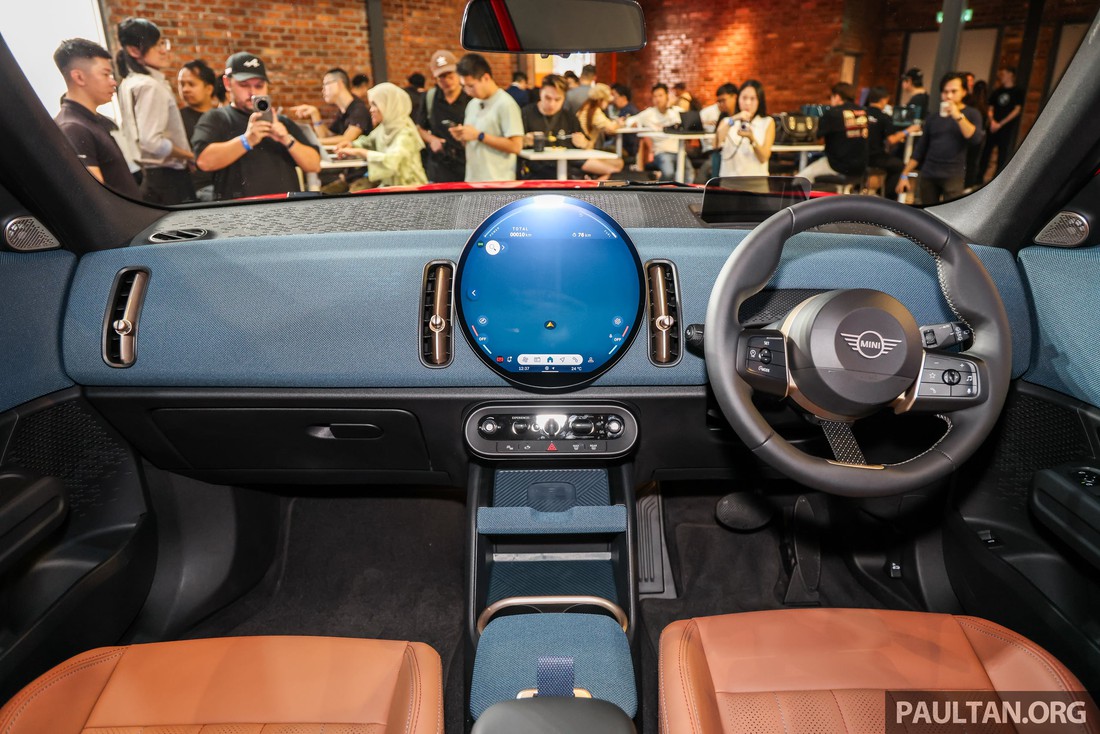 Tết Bính Ngọ - Ảnh 22.