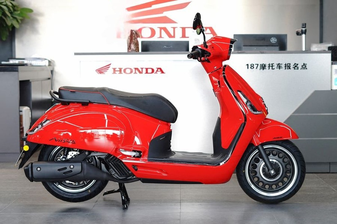 Tết Bính Ngọ - Ảnh 27.